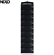 Loa NEXO STM M28 4